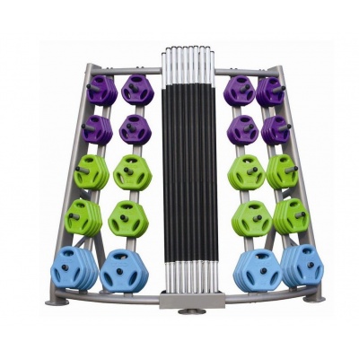    Skyfit SF-RKBP-20 -      - "  "