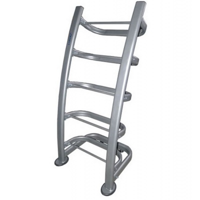     Skyfit SF-RK-MB -      - "  "