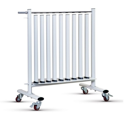    Skyfit SF-RKD -      - "  "