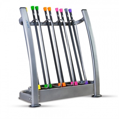    Skyfit SF-RK-BB -      - "  "