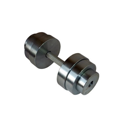   28259556 -      - "  "