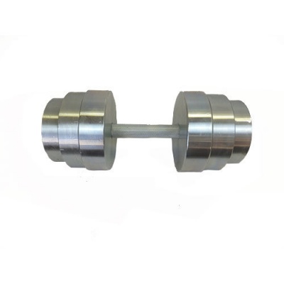   28263696 -      - "  "