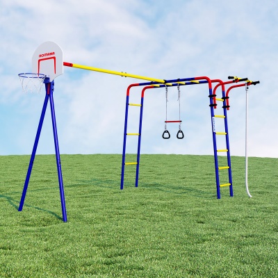    Romana  R.103.19.04 -      - "  "