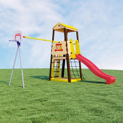    Romana  R.103.29.04 -      - "  "