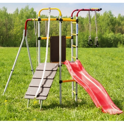    Romana   R.103.09.04 -      - "  "