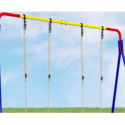 Π£Π»ΠΈΡΠ½ΡΠ΅ ΠΊΠ°ΡΠ΅Π»ΠΈ Romana R.103.28.04 - ΠΊΡΠΏΠΈΡΡ ΠΏΠΎ ΡΠΏΠ΅ΡΠΈΠ°Π»ΡΠ½ΠΎΠΉ ΡΠ΅Π½Π΅ Π² ΠΈΠ½ΡΠ΅ΡΠ½Π΅Ρ-ΠΌΠ°Π³Π°Π·ΠΈΠ½Π΅ "Π£ΡΡ Π² Π΄ΠΎΠΌΠ΅"