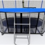     i-Jump Elegant 16ft blue