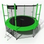    i-Jump 14ft green