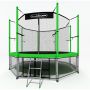     i-Jump 16ft green