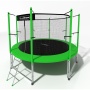    i-Jump 6ft green