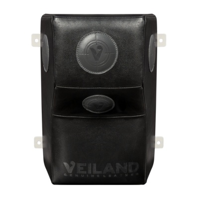    Veiland GL-BL -      - "  "