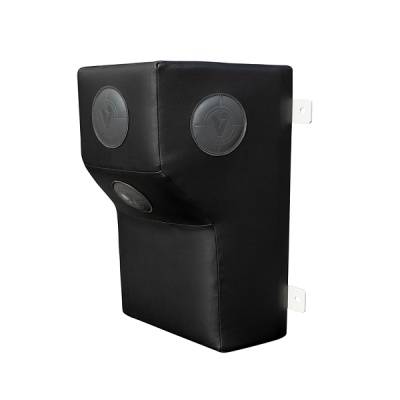    Veiland RL-BL -      - "  "