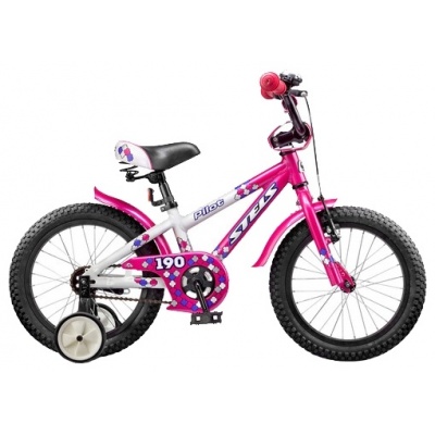    STELS Pilot 190  "9 -      - "  "