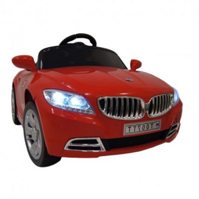  Rivertoys 004   -      - "  "