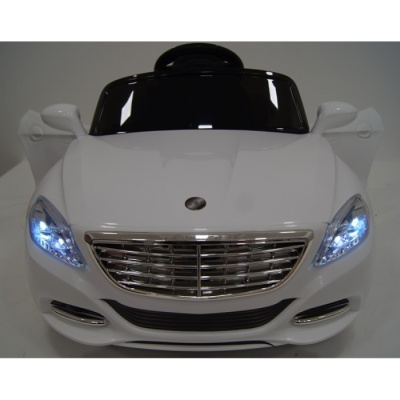  Rivertoys Mers 007  -      - "  "