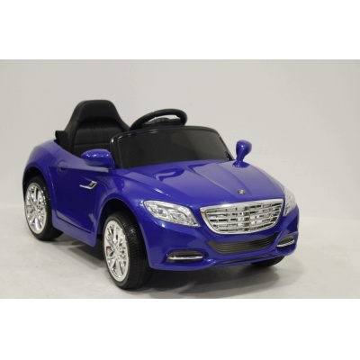  Rivertoys 007   -      - "  "