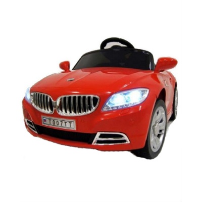  Rivertoys Mers 007   -      - "  "