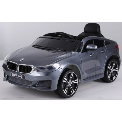  Rivertoys BMW6 GT JJ2164   -      - "  "