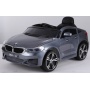   Rivertoys BMW6 GT JJ2164  