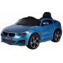   Rivertoys BMW6 GT JJ2164  