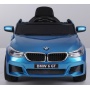   Rivertoys BMW6 GT JJ2164  