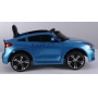   Rivertoys BMW6 GT JJ2164  