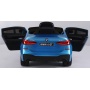   Rivertoys BMW6 GT JJ2164  