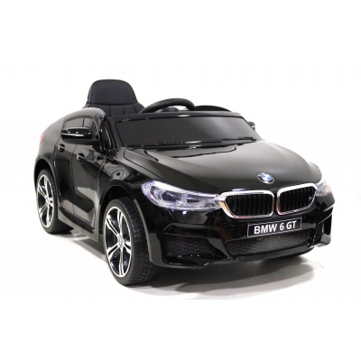  Rivertoys BMW6 GT JJ2164   -      - "  "