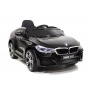  Rivertoys BMW6 GT JJ2164  