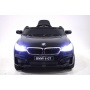   Rivertoys BMW6 GT JJ2164  