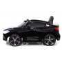   Rivertoys BMW6 GT JJ2164  