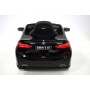   Rivertoys BMW6 GT JJ2164  