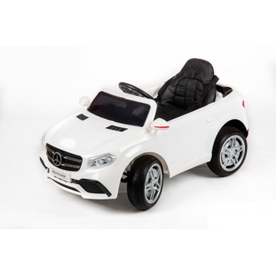  Rivertoys Mercedes-Benz GLE-Coupe  -      - "  "