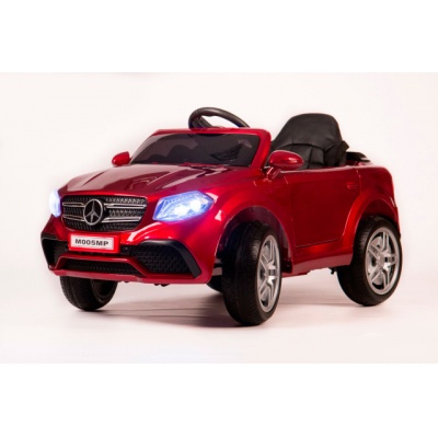  Rivertoys Mercedes-Benz GLE-Coupe  -      - "  "