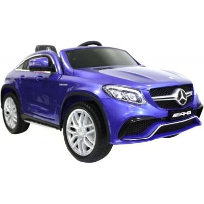  Rivertoys Mercedes-Benz GLE-Coupe  -      - "  "