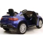   Rivertoys Mercedes-Benz GLE-Coupe 