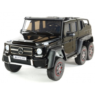  Rivertoys ercedes-Benz X555XX   -      - "  "