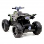   Rivertoys T777TT 