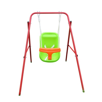   DFC BS-03 -      - "  "