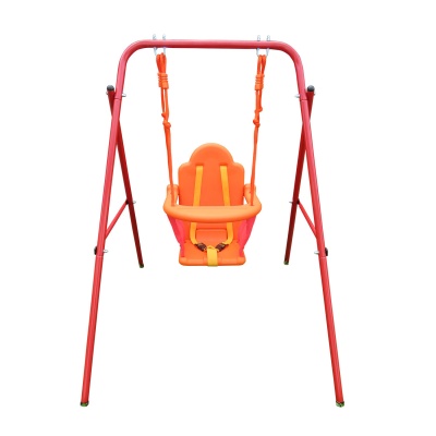   DFC BS-02 -      - "  "