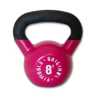  Original FitTools FT-K8-PINK -      - "  "