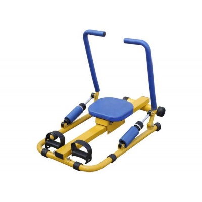     Moove&Fun SH-04 -      - "  "