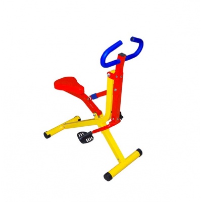   Moove&Fun SH-08 -      - "  "