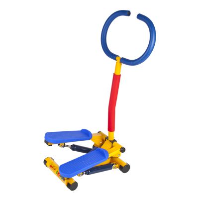 Домашний степпер Moove&Fun SH-10 - купить по специальной цене в интернет-магазине "Уют в доме"