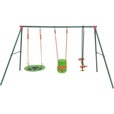   DFC RGN-02 -      - "  "