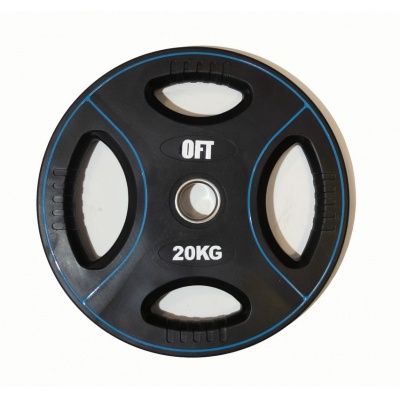 Original FitTools FT-DPU-20 -      - "  "