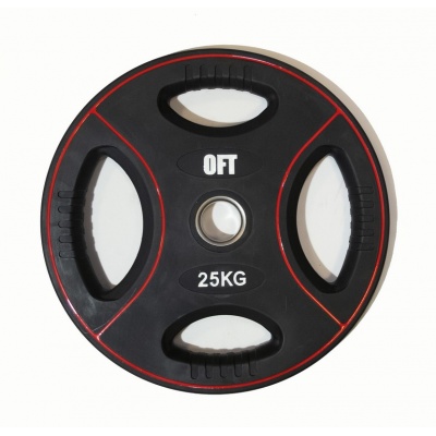  Original FitTools FT-DPU-25 -      - "  "