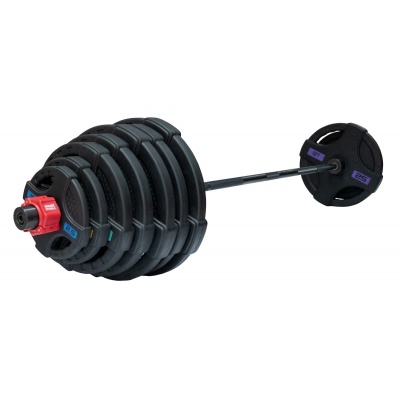     Original FitTools FT-2HGSET 215 -      - "  "