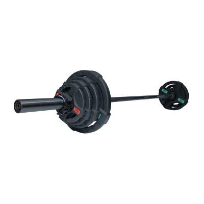     Original FitTools FT-2HGSET 58 -      - "  "