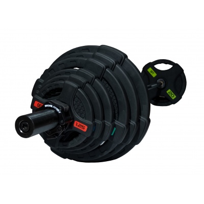     Original FitTools FT-2HGSET 128 -      - "  "